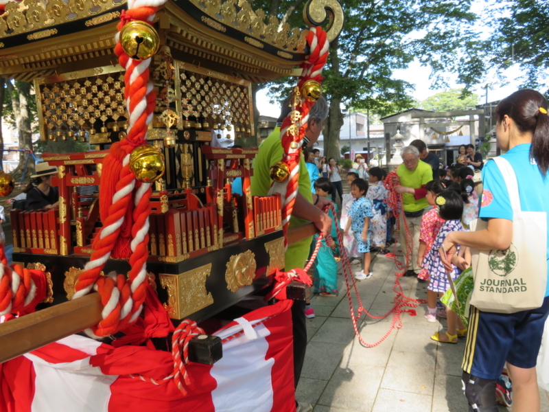 f:id:akita319:20180819084341j:image