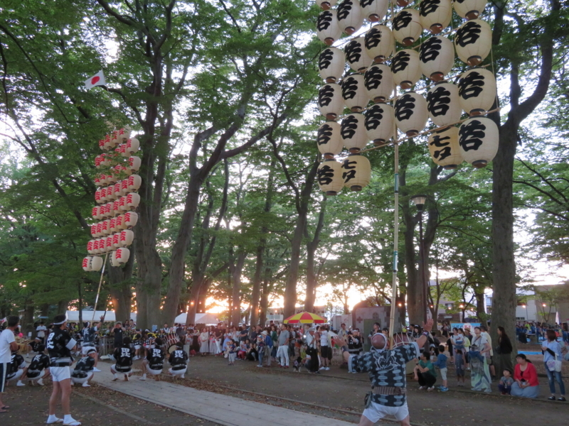 f:id:akita319:20180819084612j:image