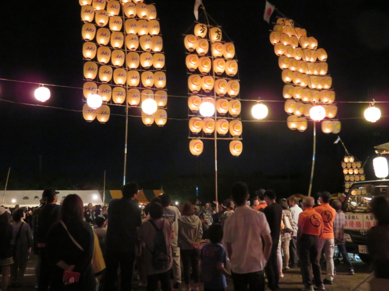 f:id:akita319:20180819084804j:image