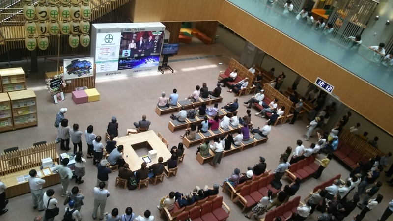 f:id:akita319:20180820211558j:image