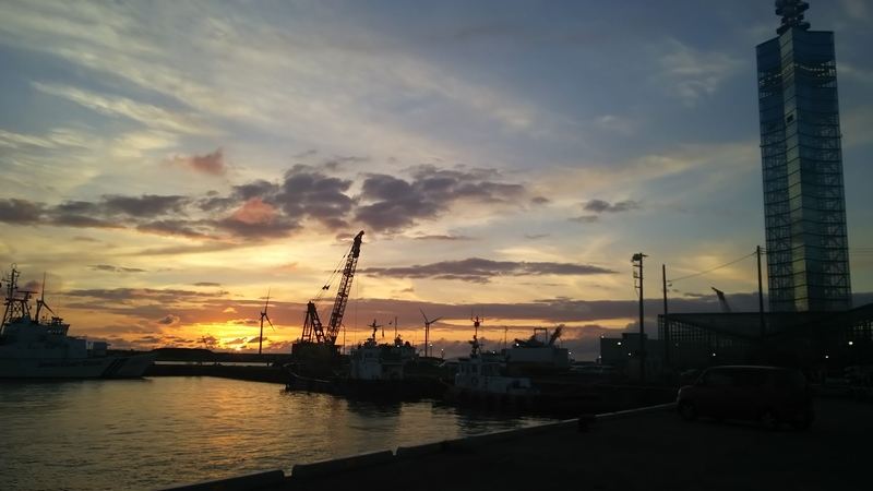 f:id:akita319:20180901200743j:image