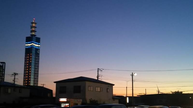 f:id:akita319:20180920223625j:image