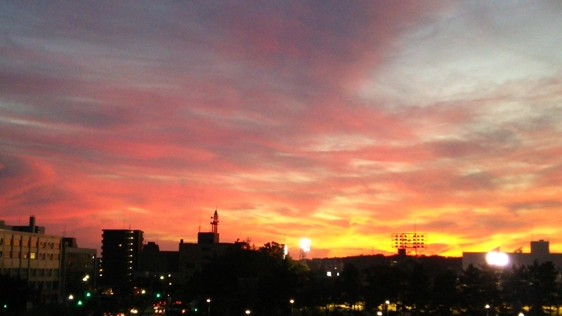 f:id:akita319:20181004220644j:image