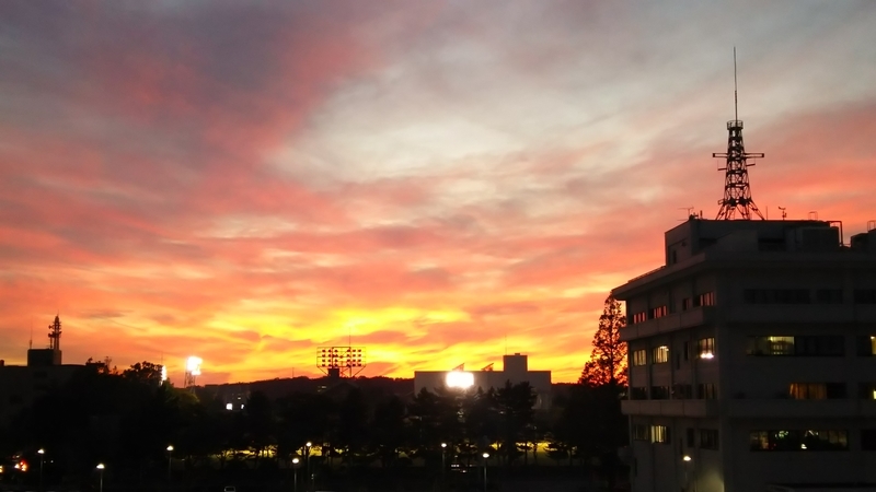 f:id:akita319:20181004220651j:image