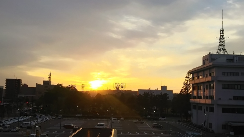 f:id:akita319:20181004220701j:image