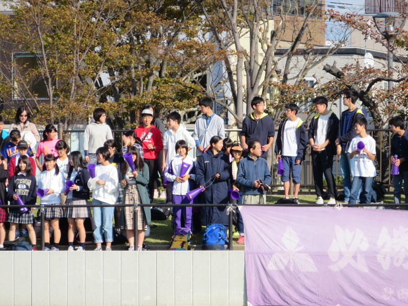 f:id:akita319:20181014000346j:image