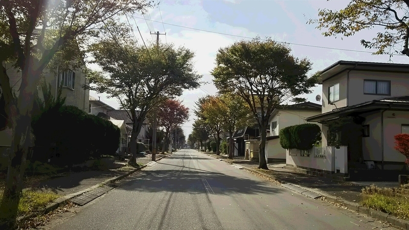 f:id:akita319:20181024210726j:image