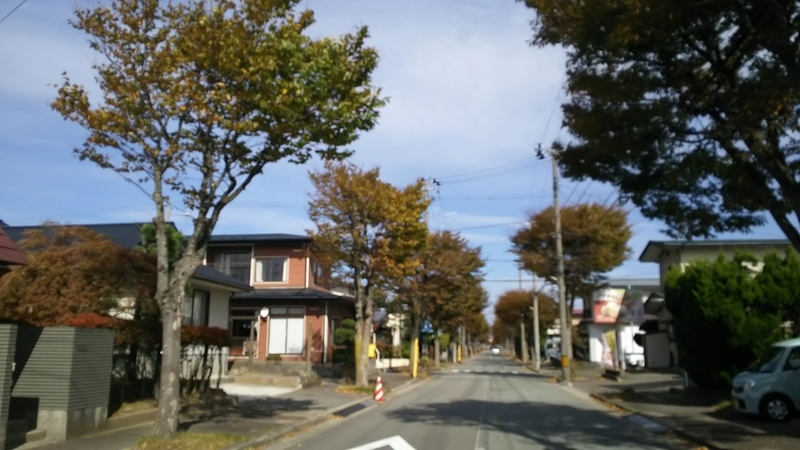 f:id:akita319:20181024210729j:image