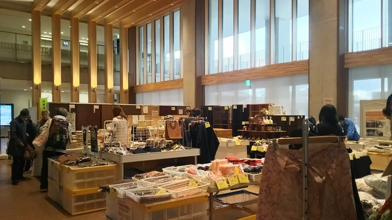f:id:akita319:20181030210709j:image f:id:akita319:20181030210709j:image