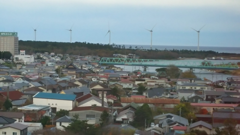 f:id:akita319:20181110083458j:image