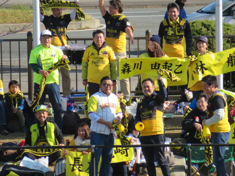 f:id:akita319:20181111185356j:image