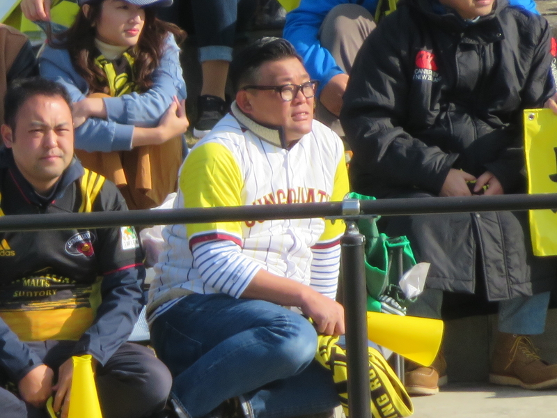 f:id:akita319:20181111185546j:image