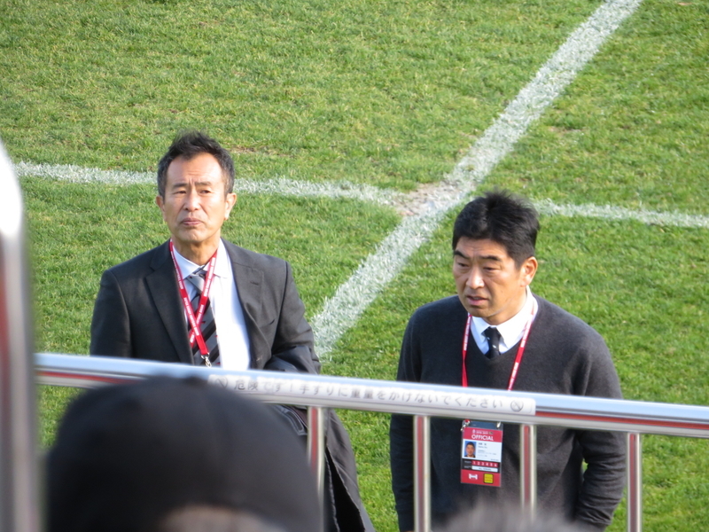 f:id:akita319:20181111185716j:image