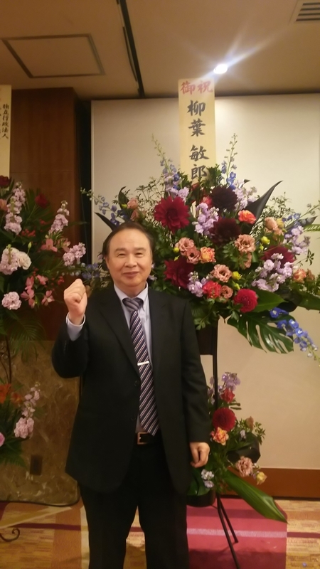 f:id:akita319:20181118233208j:image