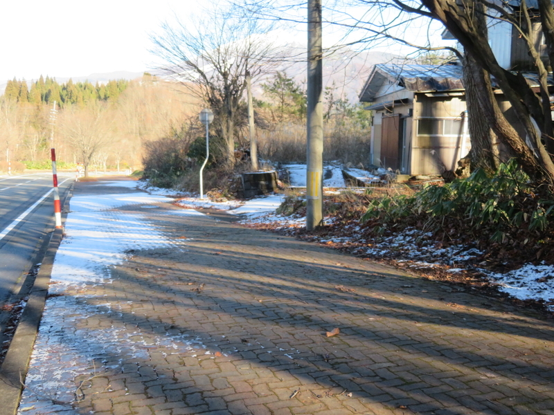 f:id:akita319:20181202184659j:image f:id:akita319:20181202184659j:image