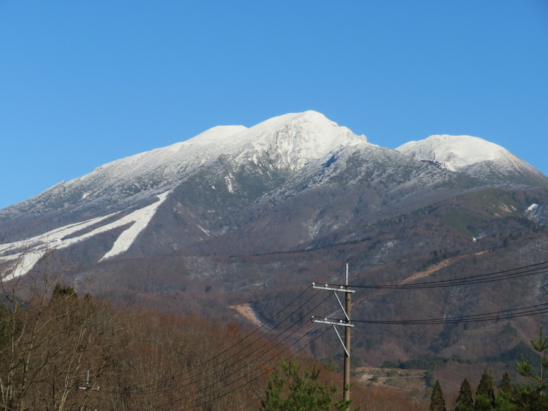 f:id:akita319:20181202184704j:image f:id:akita319:20181202184704j:image