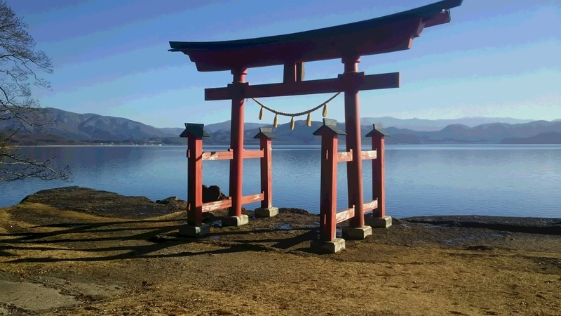 f:id:akita319:20181202191131j:image f:id:akita319:20181202191131j:image