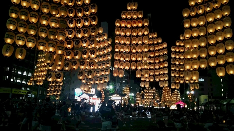 f:id:akita319:20181231222317j:image f:id:akita319:20181231222317j:image