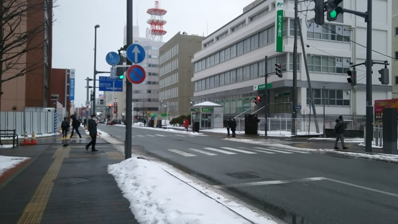 f:id:akita319:20190102212506j:image f:id:akita319:20190102212506j:image
