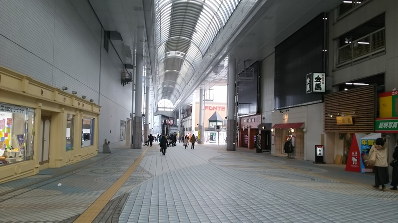 f:id:akita319:20190102212547j:image f:id:akita319:20190102212547j:image