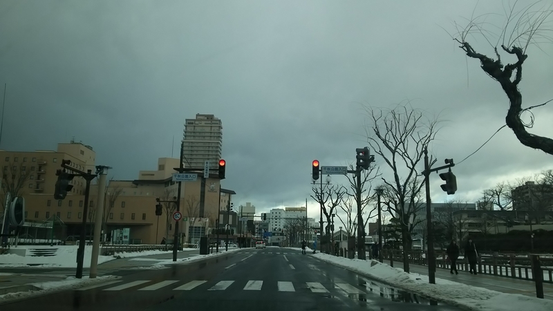 f:id:akita319:20190102212626j:image f:id:akita319:20190102212626j:image