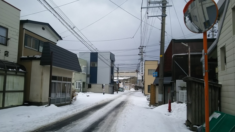f:id:akita319:20190102212747j:image f:id:akita319:20190102212747j:image