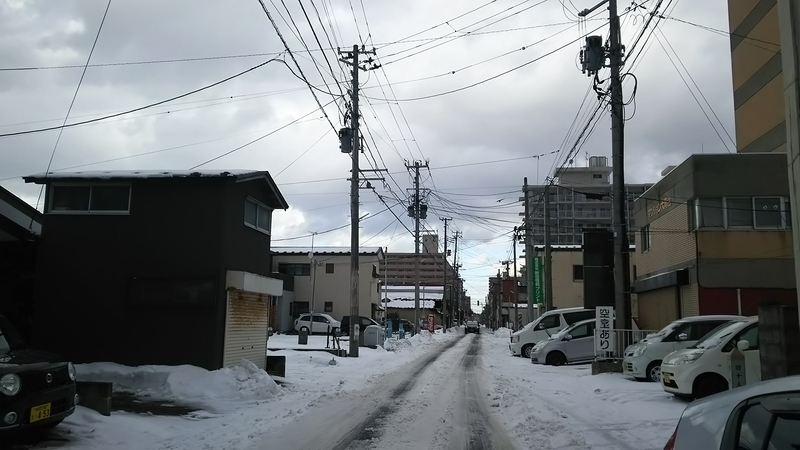 f:id:akita319:20190102212827j:image f:id:akita319:20190102212827j:image