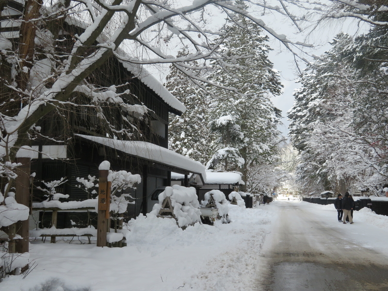 f:id:akita319:20190103223006j:image