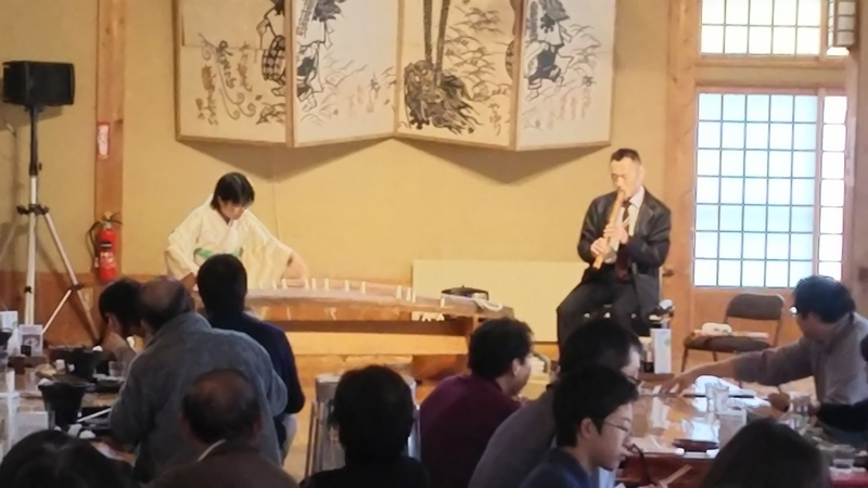 f:id:akita319:20190103223438j:image