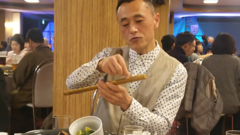 f:id:akita319:20190103223948j:image