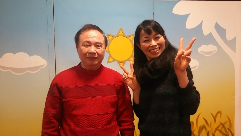 f:id:akita319:20190103224006j:image