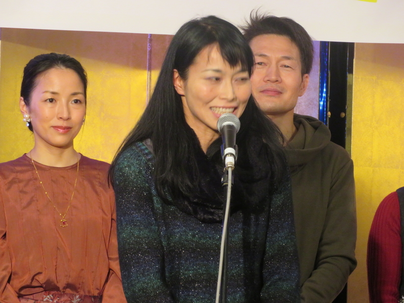 f:id:akita319:20190103224559j:image