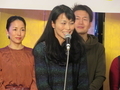 20190103224559