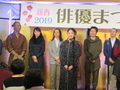 20190103224607