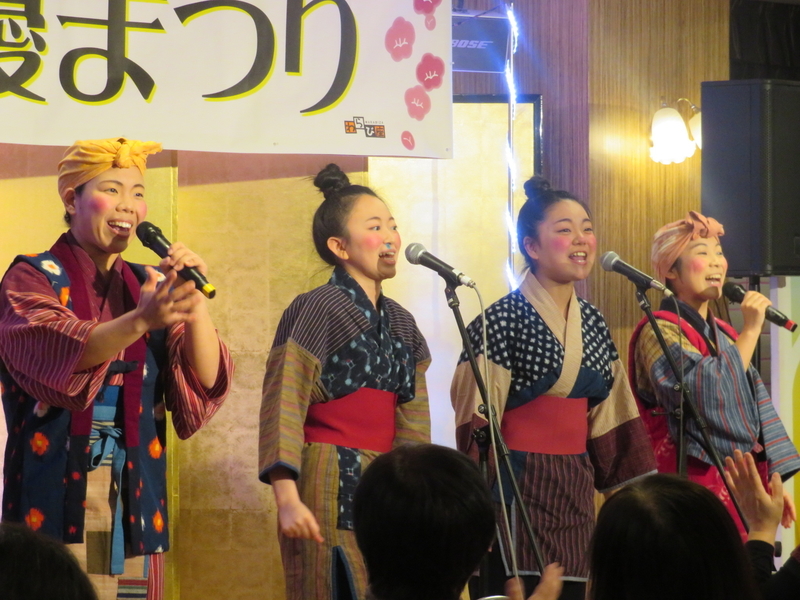 f:id:akita319:20190103224611j:image