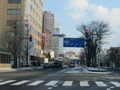 20190105200313