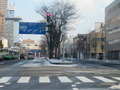 20190105200318