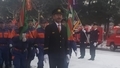 20190106203041