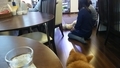 20190106205416