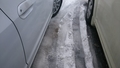 20190108211948