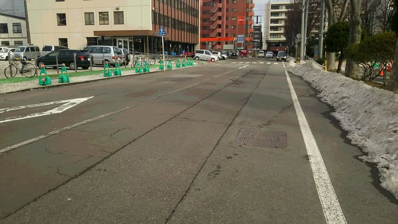 f:id:akita319:20190112083656j:image f:id:akita319:20190112083656j:image
