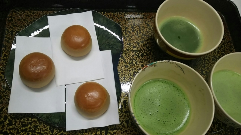 f:id:akita319:20190112083811j:image