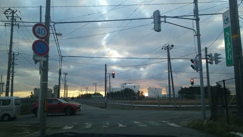 f:id:akita319:20190113092427j:image