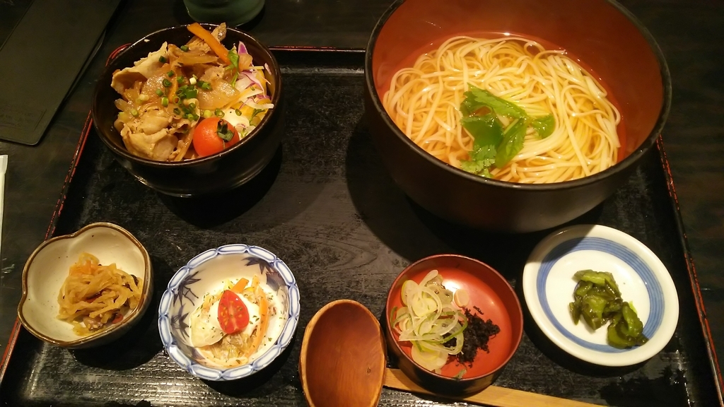 f:id:akita319:20190117214847j:plain