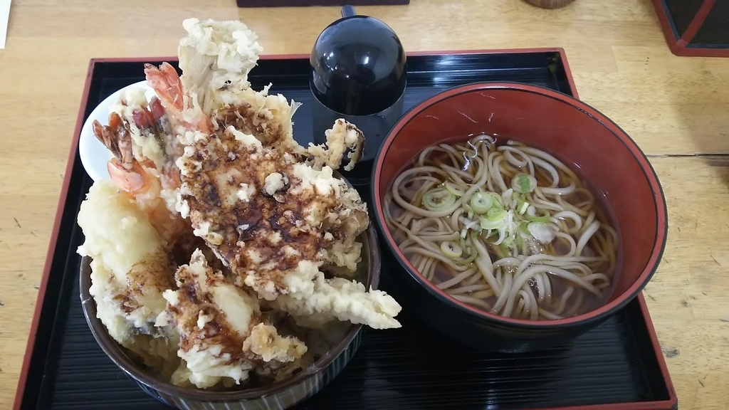 f:id:akita319:20190117215021j:plain
