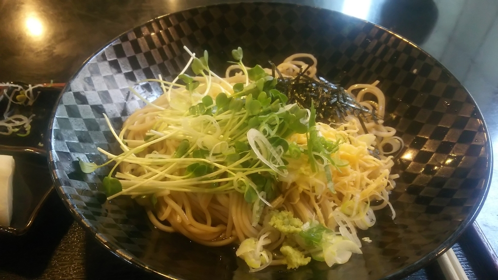f:id:akita319:20190117215347j:plain