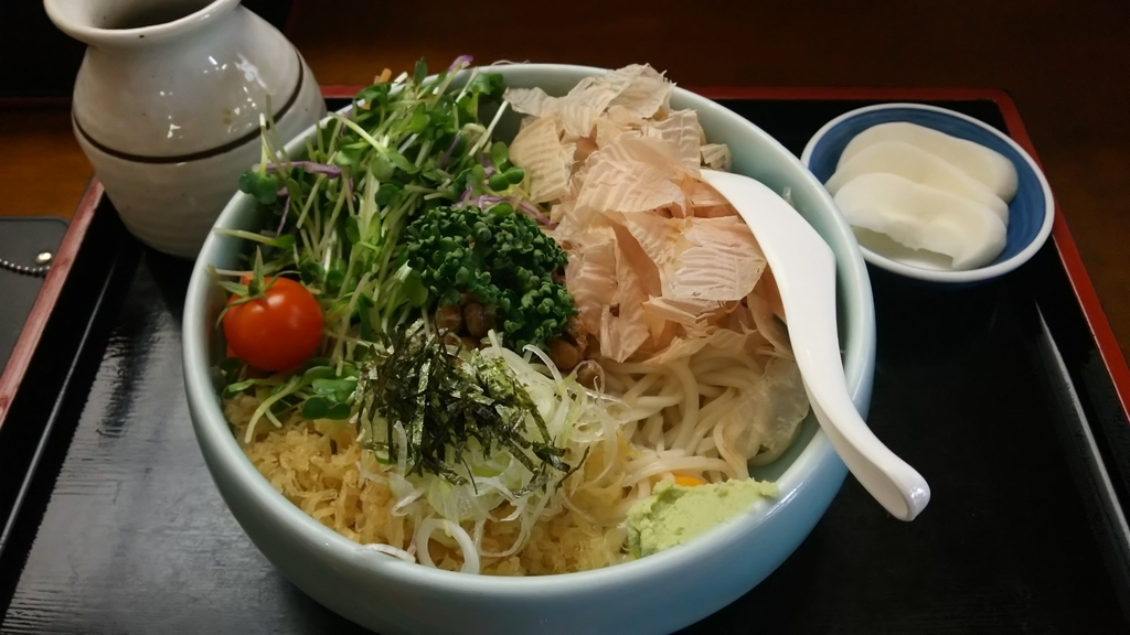 f:id:akita319:20190119220707j:plain