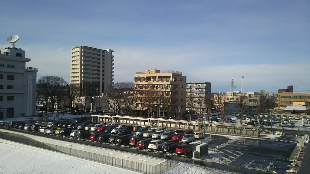 f:id:akita319:20190126224420j:plain