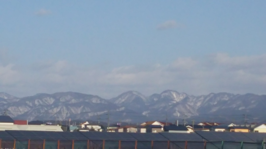 f:id:akita319:20190202214626j:plain