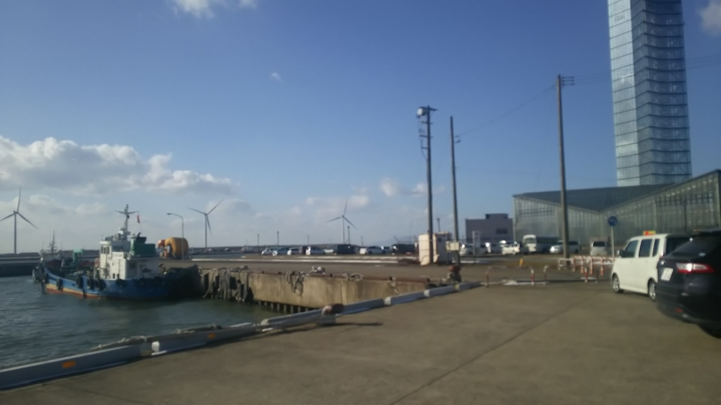 f:id:akita319:20190202214702j:plain